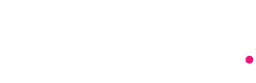Portal