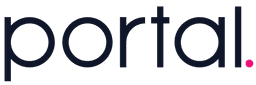 Portal